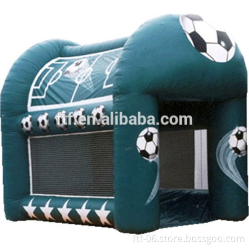 2015 inflatable bubble tent